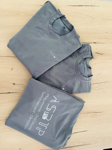 Dressing Professionnel